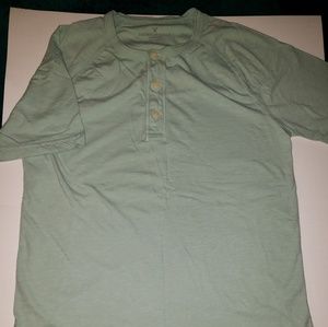 Mens American Eagle shirt